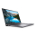 Dell Inspiron 5410 i7-11390H/16GB/512/Win11 - 729079 - zdjęcie 2